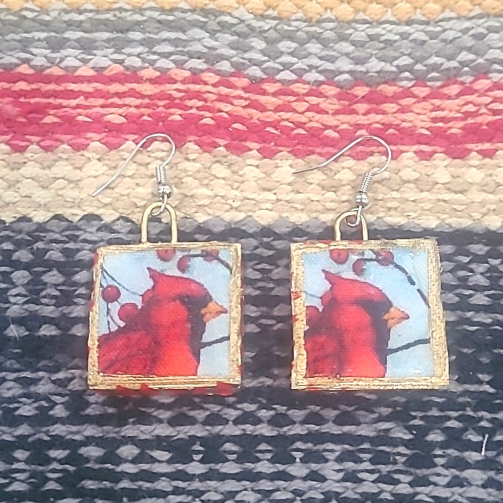 Earring Bundle Sale Any Three $10 ITEMS FOR $15 MIX AND MATCH